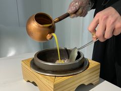 -3号仓库·创意中国菜(嘉兴龙鼎万达店)