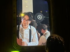 -武汉知音号