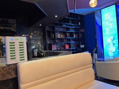 -春天国际影城(中庚漫游城杜比全景声店)