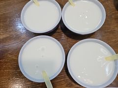 -河州宾馆清真餐厅(文锦南路店)