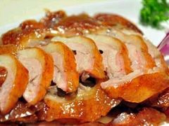 -渔掌门(铁东店)