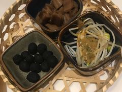-GOGO Plate(成都太古里店)