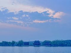 -颐和园