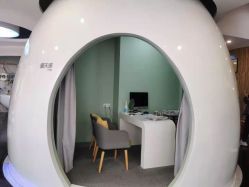 -比华利美容医院