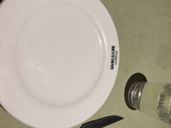 -碧特博格·20年品牌西餐厅(芜湖路店)