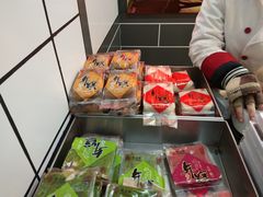 -赵天禄(葑门横街店)