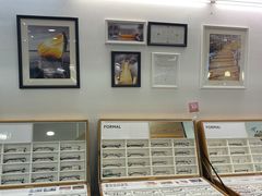 -JINS(北京凯德mall大峡谷店)