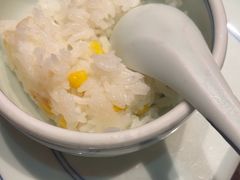 -東大方(湖州白鹭迎店)