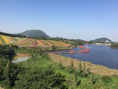 -东部华侨城