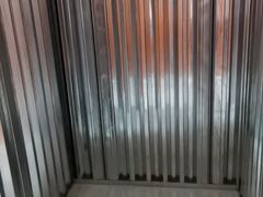 -美立方自助仓迷你小仓库(太阳宫凯德店)