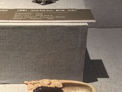 -青田石雕博物馆