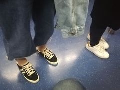 -蒲黄榆(地铁站)