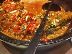 -长湘居(数码大厦店)