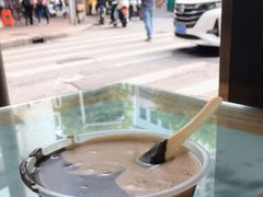 -芝麻糊世家(西华店)