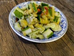 -夜猫子串吧·龙虾.江西小炒(万塘路店)