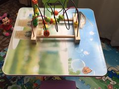 -苏州独墅湖书香世家酒店