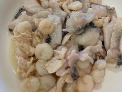 -三元宾馆-中餐厅