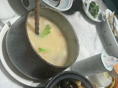 -蘭心·臻品(瑞虹太阳宫店)