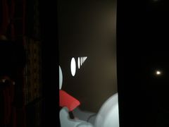 -沃美影城焕影岛LED/中国巨幕(万象汇店)