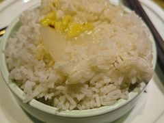 -金佬馆·川菜bistro(芜湖镜湖万达店)