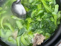 -阿妹小海鲜(下角店)