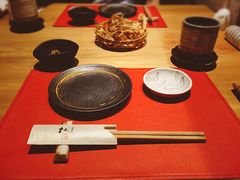 -松涛日本料理