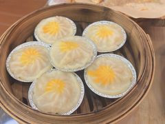 -芋包王闽南茶楼(八市店)