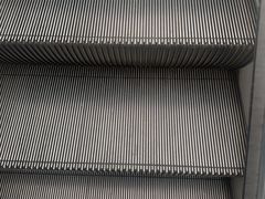 -世博源公馆·本帮融合菜·主题包厢·江景餐厅