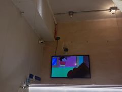 -小团圆糖水铺(襄阳南路店)