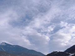 -太子岭滑雪场