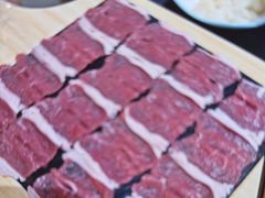 -虾乐园龙虾·夜宵(松江店)