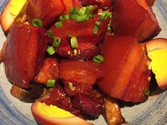 -兰溪小馆(东直门簋街店)