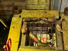 -野蔓果·山野菜(西湖景区·龙井茶田店)