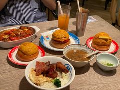 -敏华冰厅(天河城店)