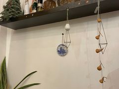 -花满楼(启秀路店)