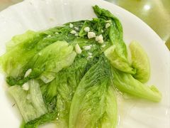 -新金盛·海鲜酒楼(盐田店)