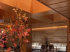 -北方暖暖温泉洗浴(沈阳北站店)