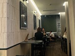 -81BAKERY(大学路店)