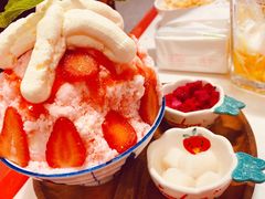 -李常在重庆火锅(合川总店)
