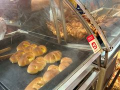 -惠源面包店(开禾路店)