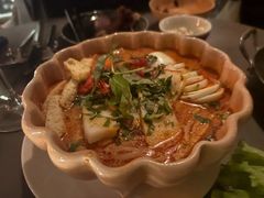 -Ginger(兴国路店)