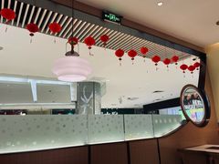 -黄记煌三汁焖锅(悦方IDmall店)