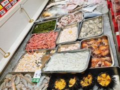 -佳和水饺(海德公馆店)