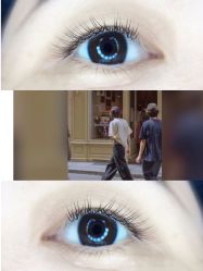 -MOMO·Nail美甲美睫