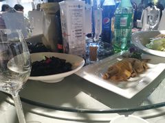 -家缘大酒店(新天地不夜城店)