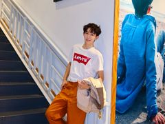 -长沙友阿奥特莱斯