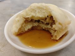 -天兴居(鲜鱼口街店)