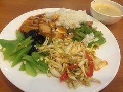 -奔驰北京鹏龙星徽(西大望路店)