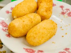 -友谊食店·北城天街