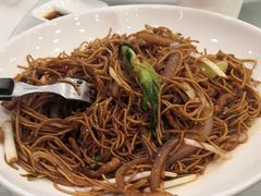 -一品粤珍轩(吴中路店)